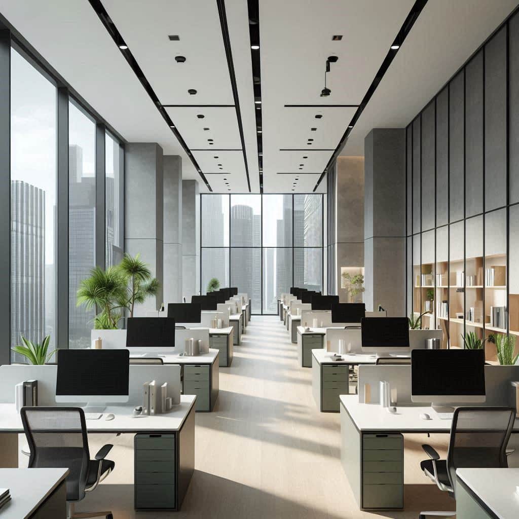 大厦名字文章配图