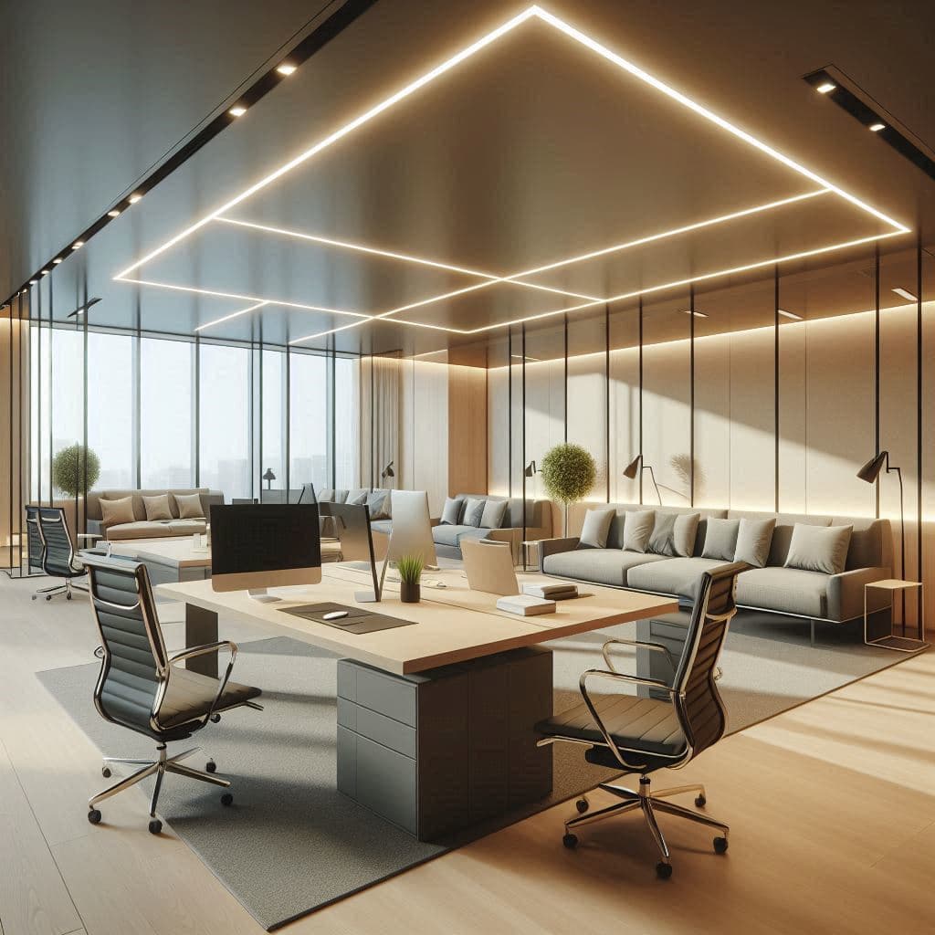 大厦名字文章配图