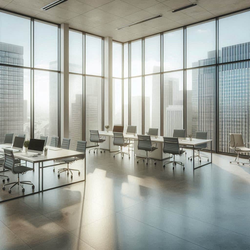 大厦名字文章配图